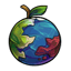 Globe Fruit