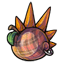 Punky Fruit