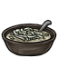 Sauerkraut Stew