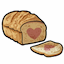 Love Loaf