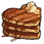 Lovely Pancakes