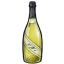 Bottled Chardonnay