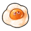 Sun Blob Candy