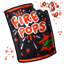 Cherry Fire Pops