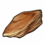 Peanut Rock