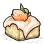 Decadent Carrot Poundcake