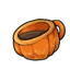 Pumpkin Cocoa