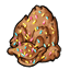 Sprinkles Mallarchy Cookie