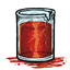 Bloody Stale Ale