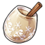 Swashbuckling Eggnog