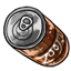 Cola Zoom Soda