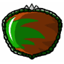 Forest Shield
