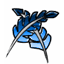 Fake Frost Quill