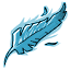 Frost Quill