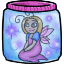Pickled Fairy