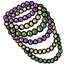Handful Of Beads