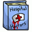 Hospital Horrors