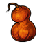 Gourd