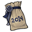 2014 Goodie Bag
