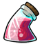 Potion of Life