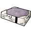 Box of Dusty Purple Tile