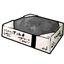 Box of Relic Gray Tile