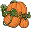 Buncha Pumpkins