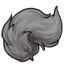 Gray Flufftail