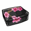 Curious Lacquered Box