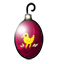 Chick Bauble
