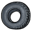 Lost Tire