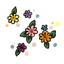 Miniflowers
