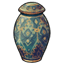 Vase Reliquary