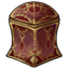 Domed Reliquary