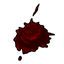 Single Drop of Orc Blood