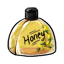Honey Scented Perfume