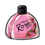 Rose Scented Perfume