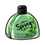 Spring Scented Perfume