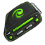 Green Rad Game System