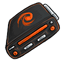 Orange Rad Game System