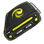 Yellow Rad Game System