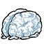 Brain Snowball
