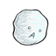 Catfish Snowball