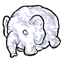 Elephant Snowball