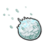 Icechunk Snowball