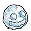 Joyful Snowball