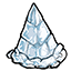 Pyramid Snowball