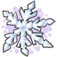 Special Snowflake