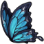 item_spell_butterflywings.gif