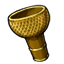 Simple Goblet